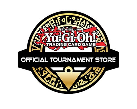 yugioh ots tournament|YuGiOh OTS Portal .